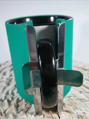 Silicone Mug Clamps sublimation supplies