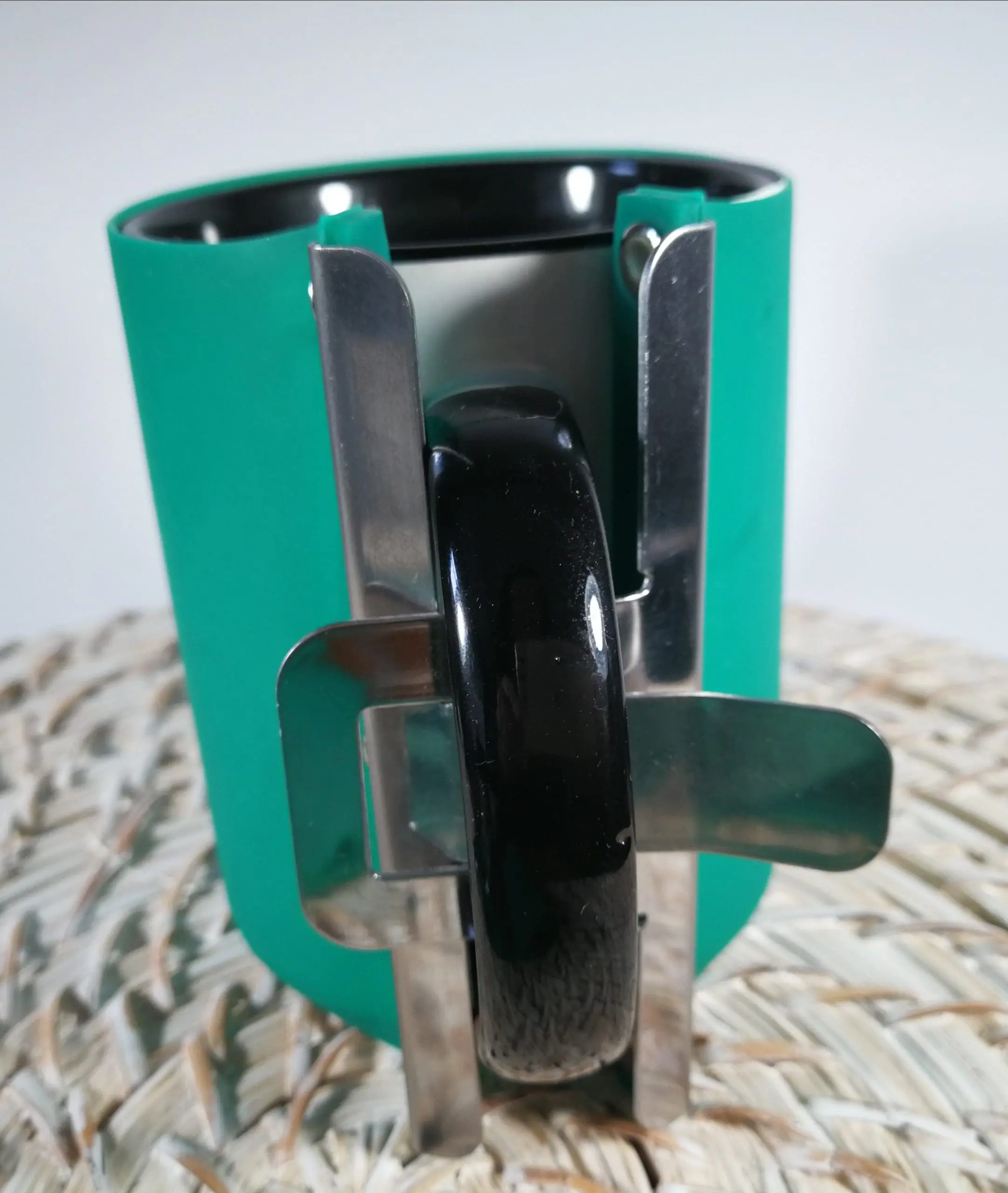 Silicone Mug Clamps sublimation supplies