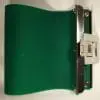 dav_soft sublimation supplies