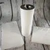 sublimation blanks