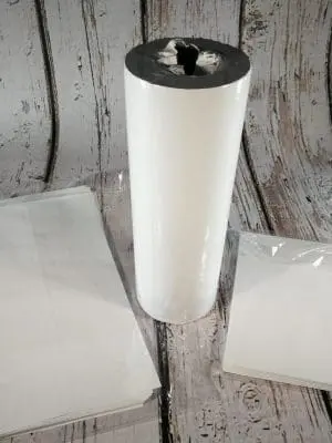 sublimation blanks