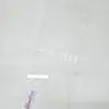 Laser & UV : All In One Tshirt Ruler
