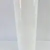 30ozFlatbottomedge Sublimation Blanks : 30oz Straight Flat Edged Bottom Tumbler