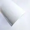 30ozFlatbottomedge2 Sublimation Blanks : 30oz Straight Flat Edged Bottom Tumbler