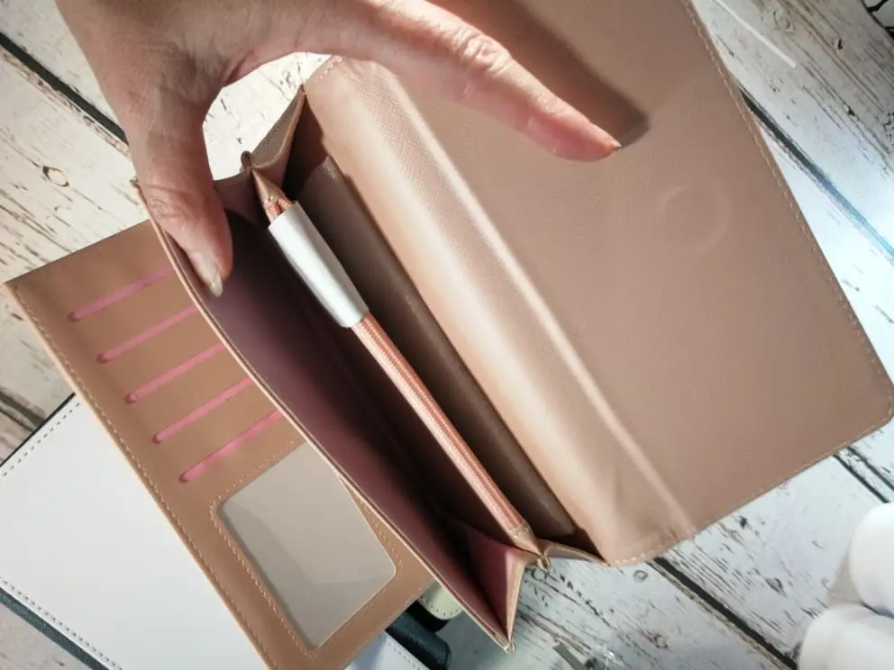 sublimation blanks