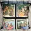 4Panel_Cushion Sublimation Blanks