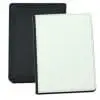 sublimation blanks