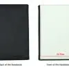 sublimation blanks