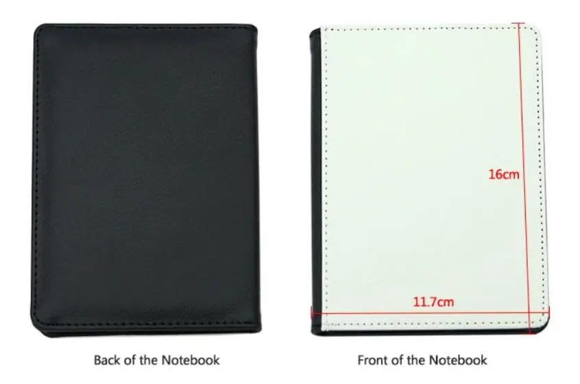 sublimation blanks