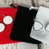 EarringBags Sublimation Blanks