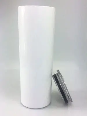sublimation blanks
