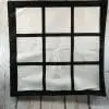 9 panel cushion blank sublimation blanks