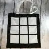 sublimation blanks