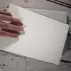 sublimation blanks