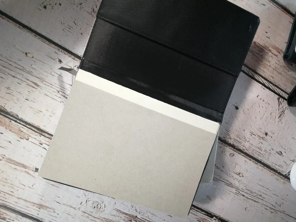 sublimation blanks