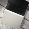 sublimation blanks