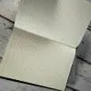 sublimation blanks