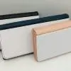 Sublimation Blanks : PU Leather Ladies Purses