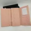 Sublimation Blanks : PU Leather Ladies Purses