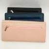 Sublimation Blanks : PU Leather Ladies Purses