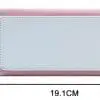 sublimation blanks
