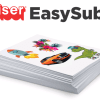 sublimation blanks