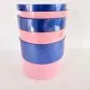 heat tape2 Sublimation Blanks : Heat Tape (Pink, Blue & Baby Blue)