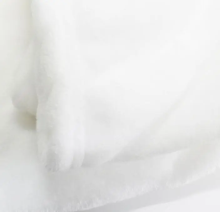 Babyblanket Sublimation Blanks