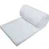 Babyblanket2 Sublimation Blanks