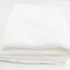 Babyblanket3 Sublimation Blanks