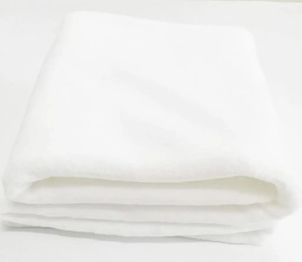 Babyblanket3 Sublimation Blanks