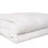Babyblanket5 Sublimation Blanks