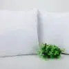 Sublimation Blanks