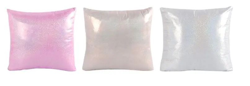 Sublimation Blanks