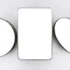 Sublimation Blanks