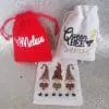 Bags_Sub_viynl Sublimation Blanks