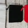 sdr Sublimation Blanks