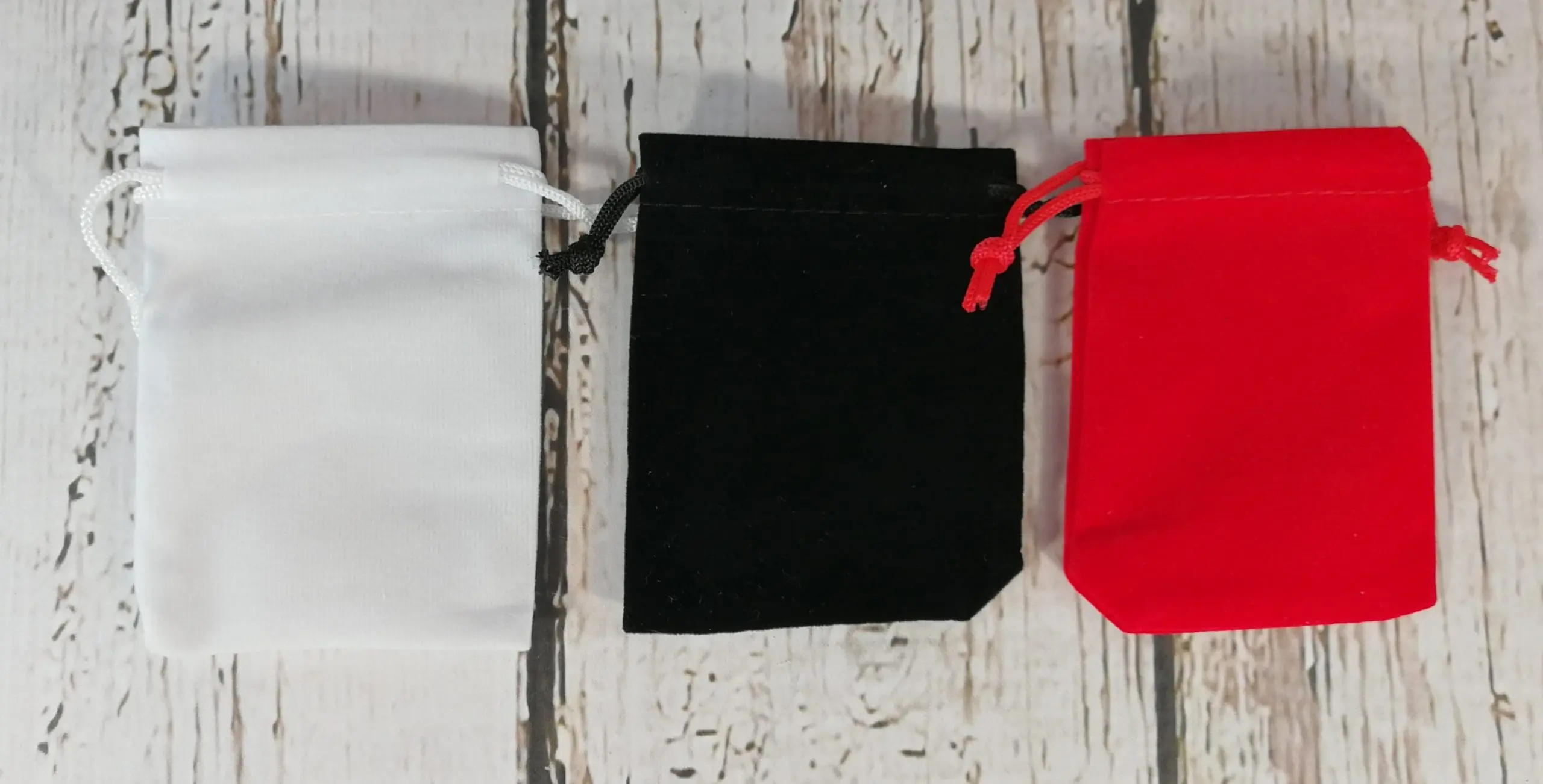 sdr Sublimation Blanks