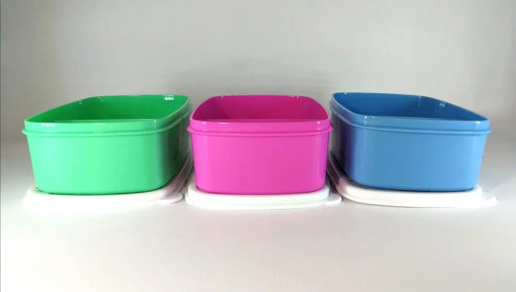 Sublimation Blanks