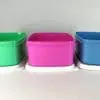 Sublimation Blanks