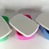 Sublimation Blanks