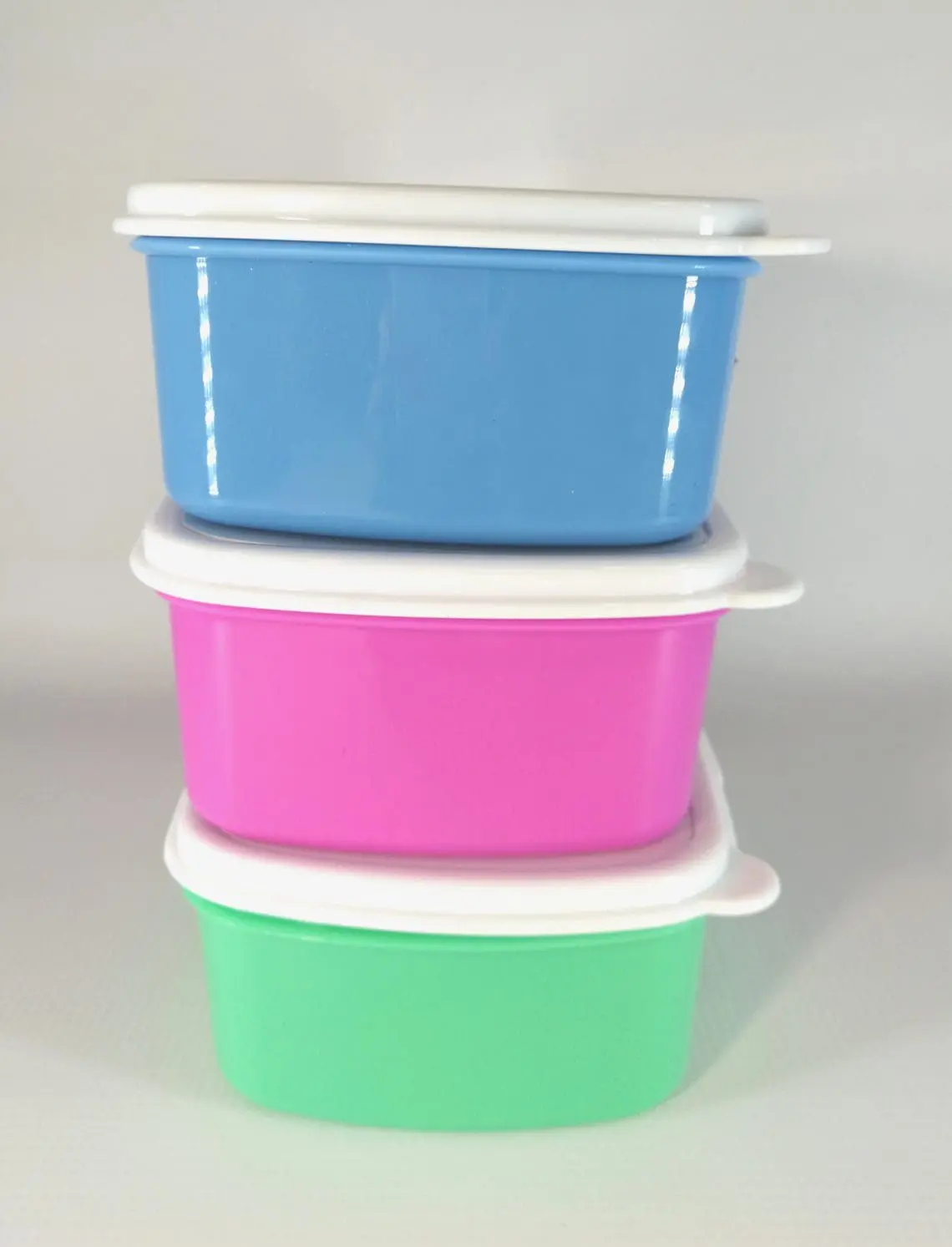 Sublimation Blanks