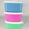 Sublimation Blanks