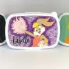 Sublimation Blanks