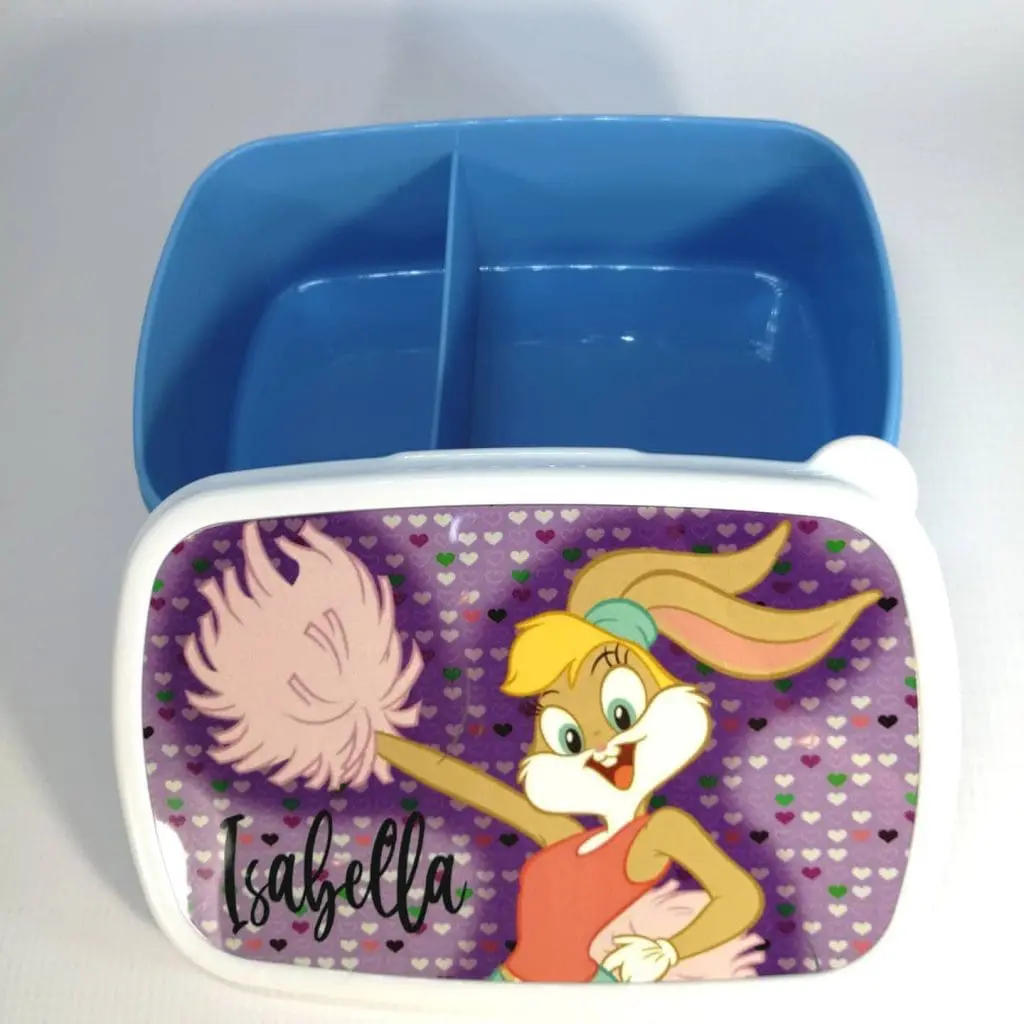 Sublimation Blanks