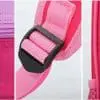 Sublimation Blanks