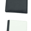 Sublimation Blanks