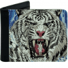 Sublimation Blanks
