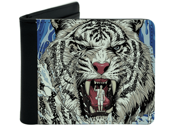 Sublimation Blanks