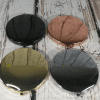 Sublimation Blanks